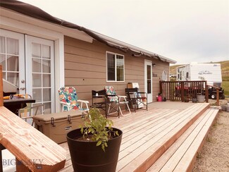 2 Jefferson River Rd, Three Forks, MT 59752