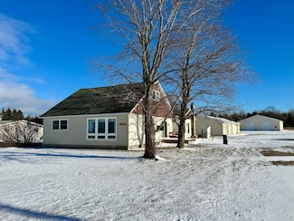 6544 Michigan 33, Cheboygan, MI 49721