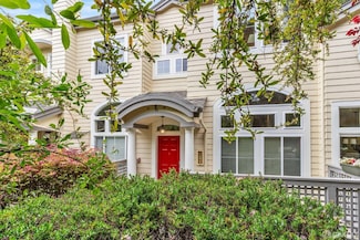 55 Erin Ln, Half Moon Bay, CA 94019