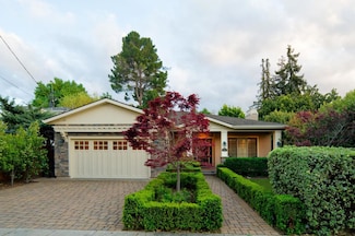 1570 Keesling Ave, San Jose, CA 95125