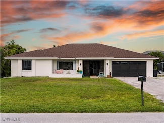 17577 Moorfield Dr, Fort Myers, FL 33908