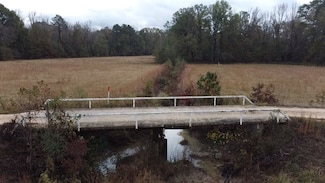 784 Grant 3515 Unit LotWP001, Sheridan, AR 72150