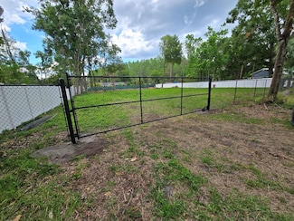 0 Rowland Dr, Odessa, FL 33556