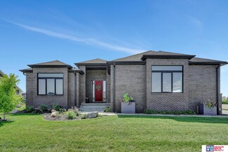 9601 Kruse Ave, Lincoln, NE 68526