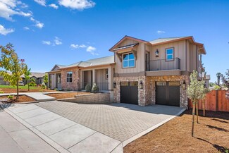 71 Indy Cir, Soquel, CA 95073