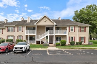 4114 Crawford Ct, Bridgewater, NJ 08807