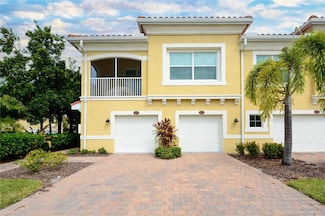 4212 Expedition Way, Osprey, FL 34229
