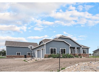 20199 Leola Way, Eaton, CO 80615