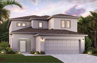 16896 Fiesta Dr, Port Charlotte, FL 33953