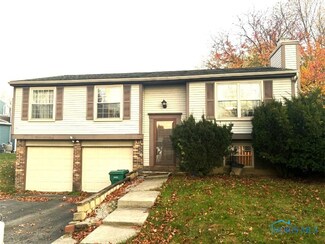 6361 Nassau Ct, Maumee, OH 43537