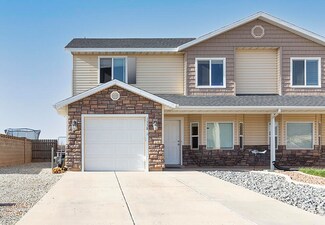 1738 W Clark Pkwy N, Cedar City, UT 84721