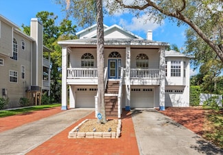 361 N Carolina Ave, Palm Harbor, FL 34683