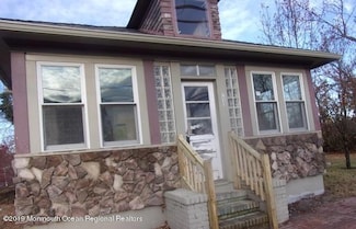 251 Main St, West Creek, NJ 08092