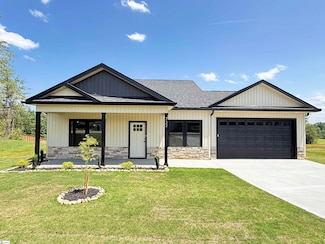 732 Old Corn Mill Rd, Cowpens, SC 29330