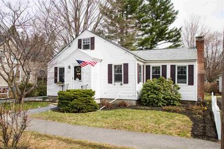 111 Broadway, Concord, NH 03301
