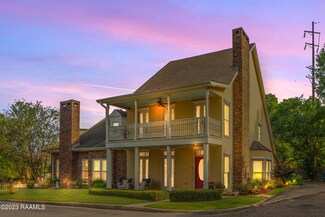 553 Esplanade St, Lafayette, LA 70508