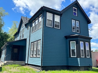 36 Cross St Unit 1, Winchester, MA 01890