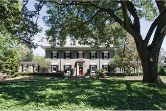 711 Mount Moro Rd, Villanova, PA 19085