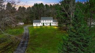 2 Spencer Way, Merrimac, MA 01860
