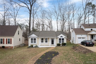 14605 Helmsman Ct, Chesterfield, VA 23832
