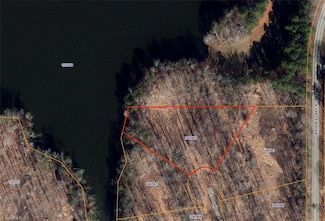 8019 Duck Pond Ct, Browns Summit, NC 27214