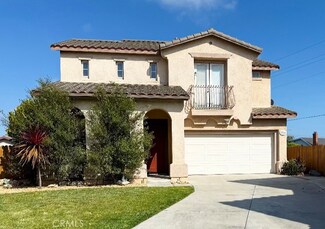 22866 Baywood Dr, Carson, CA 90745