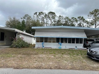 736 Taffy Ln, Leesburg, FL 34748