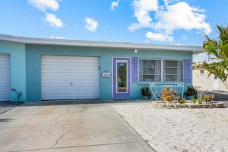 441 62nd St, Holmes Beach, FL 34217
