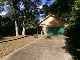 6525 Iron Liege Trail, Tallahassee, FL 32309
