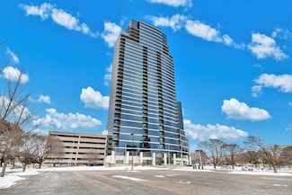 335 Bridge St NW Unit 1007, Grand Rapids, MI 49504