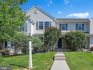 26 Bradford Dr, Leola, PA 17540