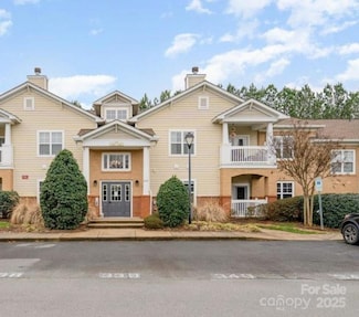 12055 Copper Mountain Blvd Unit 12055, Charlotte, NC 28277