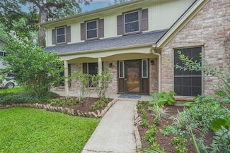 12523 Campsite Trail, Cypress, TX 77429