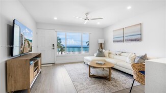 300 Oregon St Unit 203, Hollywood, FL 33019
