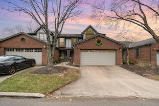 1632 Shady Cove Ln, Florence, KY 41042