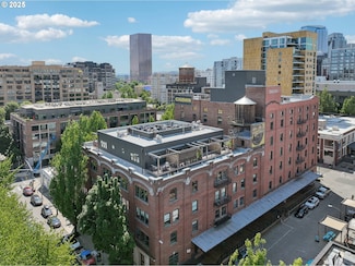 416 NW 13th Ave Unit 312, Portland, OR 97209