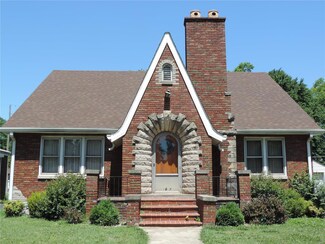 2647 Delmar Ave, Granite City, IL 62040