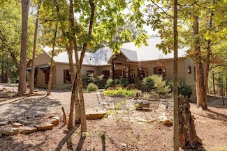 10 Redtail Ln, Heber Springs, AR 72543