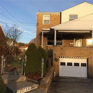 68 Wynne Ave, Pittsburgh, PA 15205