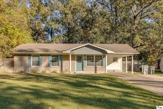 110 Oakwood Dr, West Monroe, LA 71291
