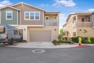 517 Sertoma Way, Buellton, CA 93427