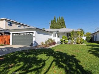 2905 Spreckels Ct, Redondo Beach, CA 90278