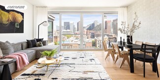 547 W 47th St Unit 1014, New York, NY 10036