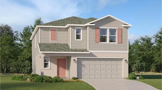 Jefferson, Fort Myers, FL 33966