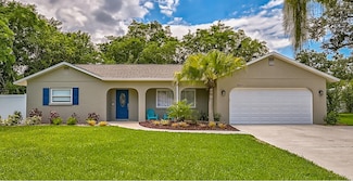 8007 17th Ave NW, Bradenton, FL 34209