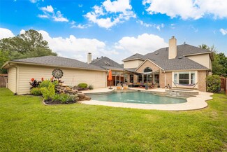 5627 Ballina Canyon Ln, Houston, TX 77041