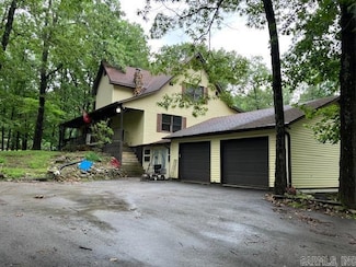 3244 Pyburn Extension, Pocahontas, AR 72455
