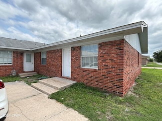 3923 W 22nd St Unit C, Panama City, FL 32405