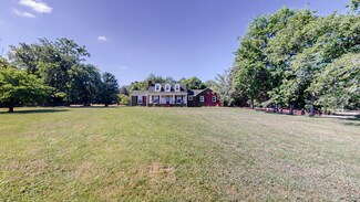 680 Ramsey Ln, Lebanon, TN 37090