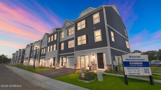 30 Bay Pkwy, Waretown, NJ 08758